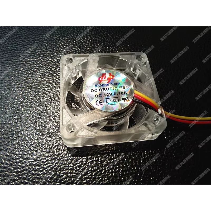 Pa 4010 40mm 40x40x10mm ventil - Cooling Fan 40Mm 3D avis et prix