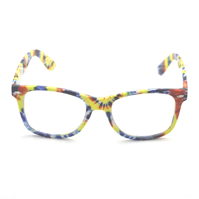 Lunettes 3D de difraction de c - 3D Printing Glasses Frames avis et prix