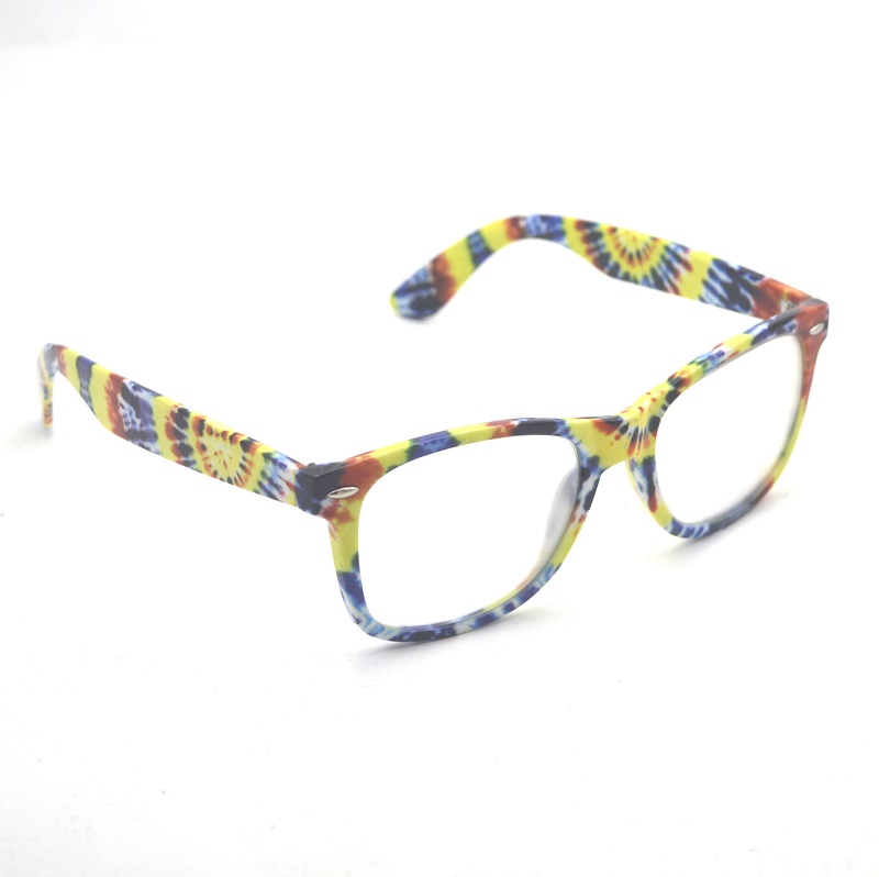 Lunettes 3D de difraction de c - 3D Printing Glasses Frames avis et prix