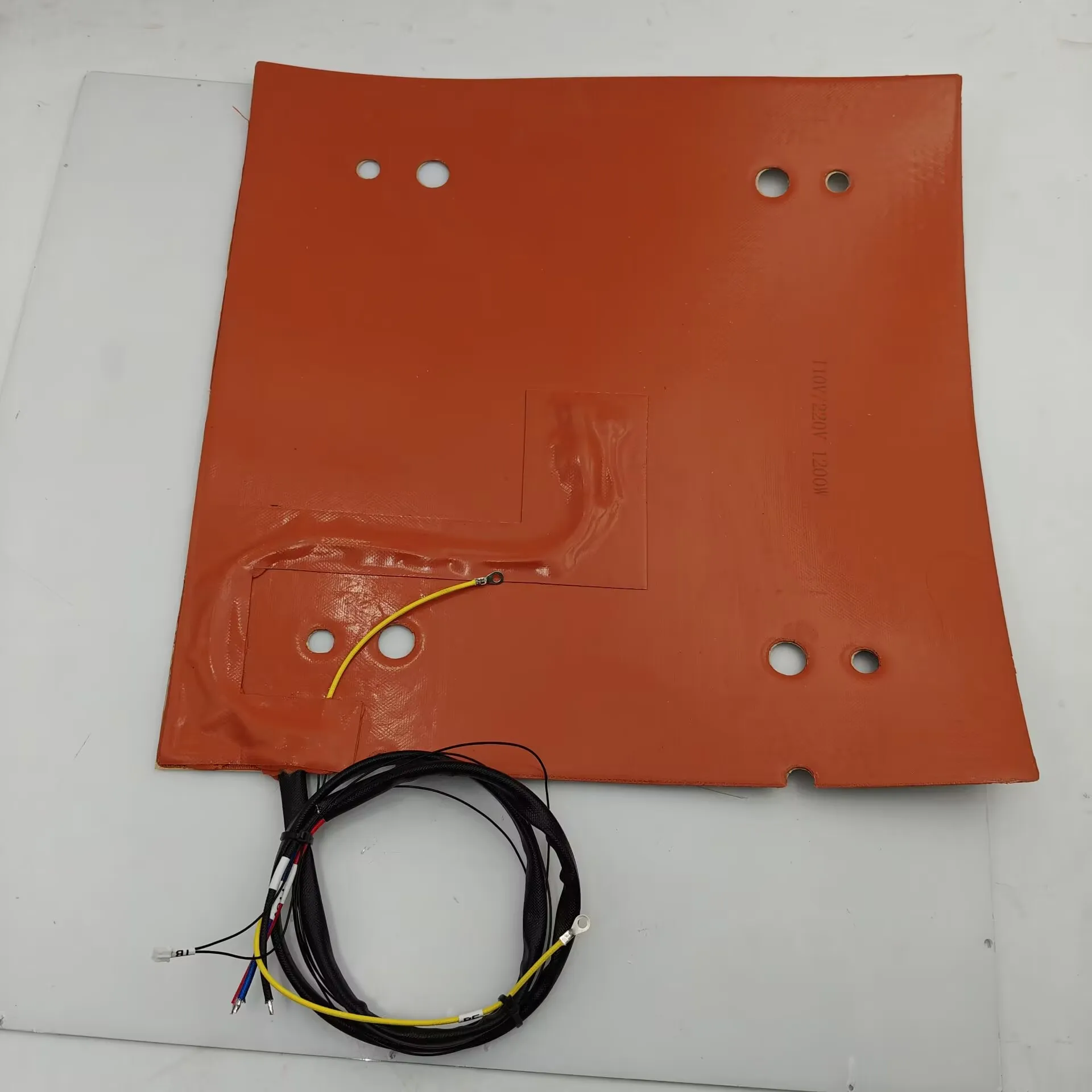 Creality Ender 5 MAX imprimant - 3D Printing Ender avis et prix
