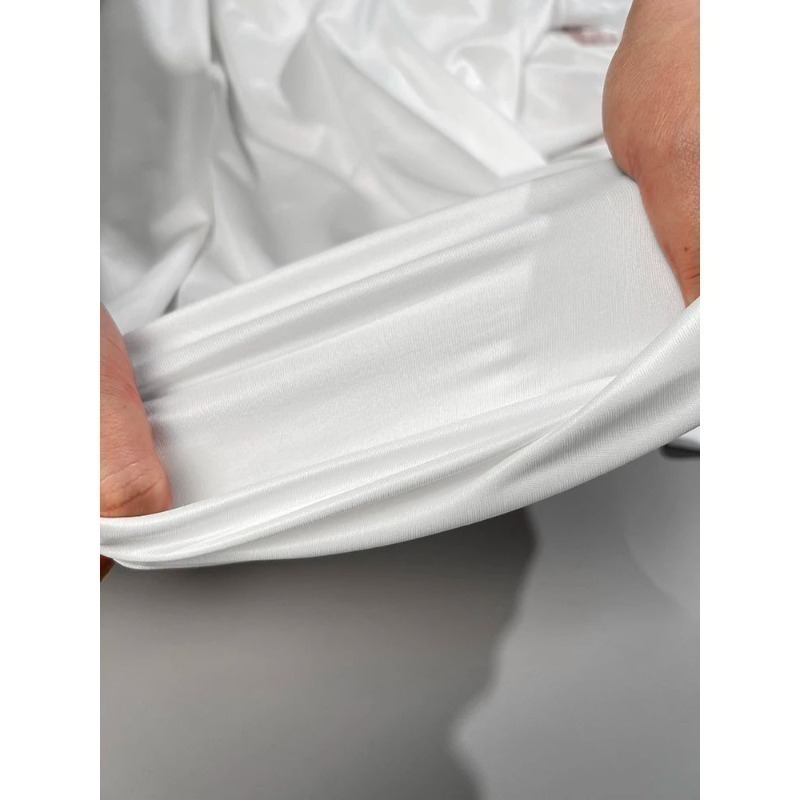 T-shirt imprimé 3D Mobile Figh - 3D Printing One Piece avis et prix