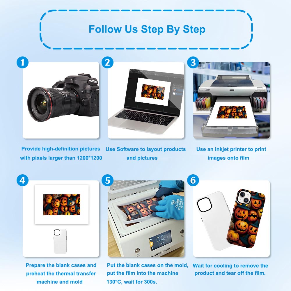 Fonlyu – Machine sous vide par - 3D Printing Case avis et prix