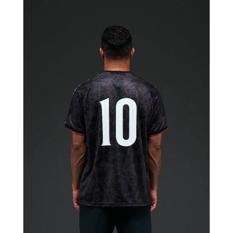 Maillot de concept créatif de  - 3D Printing Solo avis et prix