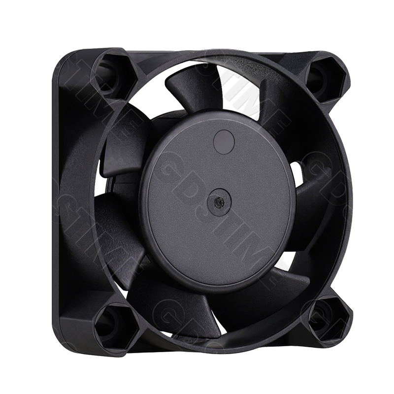 Ventilateur Gdstime 4010 24V 1 - Cooling Fan 40Mm 3D avis et prix
