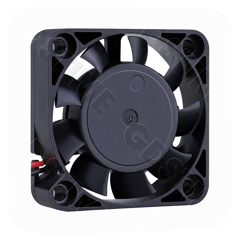 Ventilateur Gdstime 4010 24V 1 - Cooling Fan 40Mm 3D avis et prix
