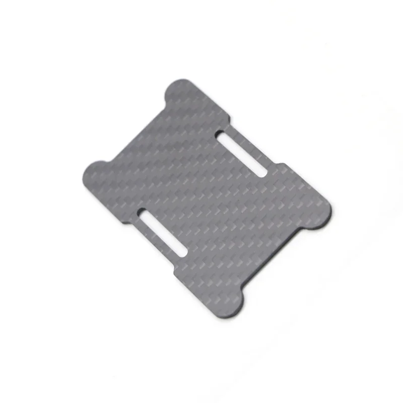 Plaque de protection de batter - 3D Printing Drone avis et prix