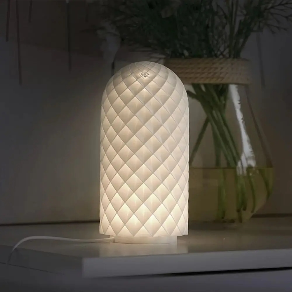 Kit de composants de modèle de - 3D Printing Bambu Lab avis et prix