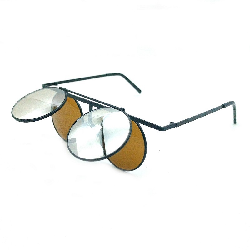 Lunettes de Diffraction Ébloui - 3D Printing Glasses Frames avis et prix