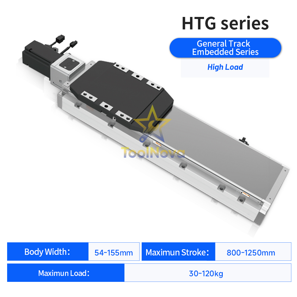 Kit de guidage linéaire pour s - Linear Guide Rail avis et prix