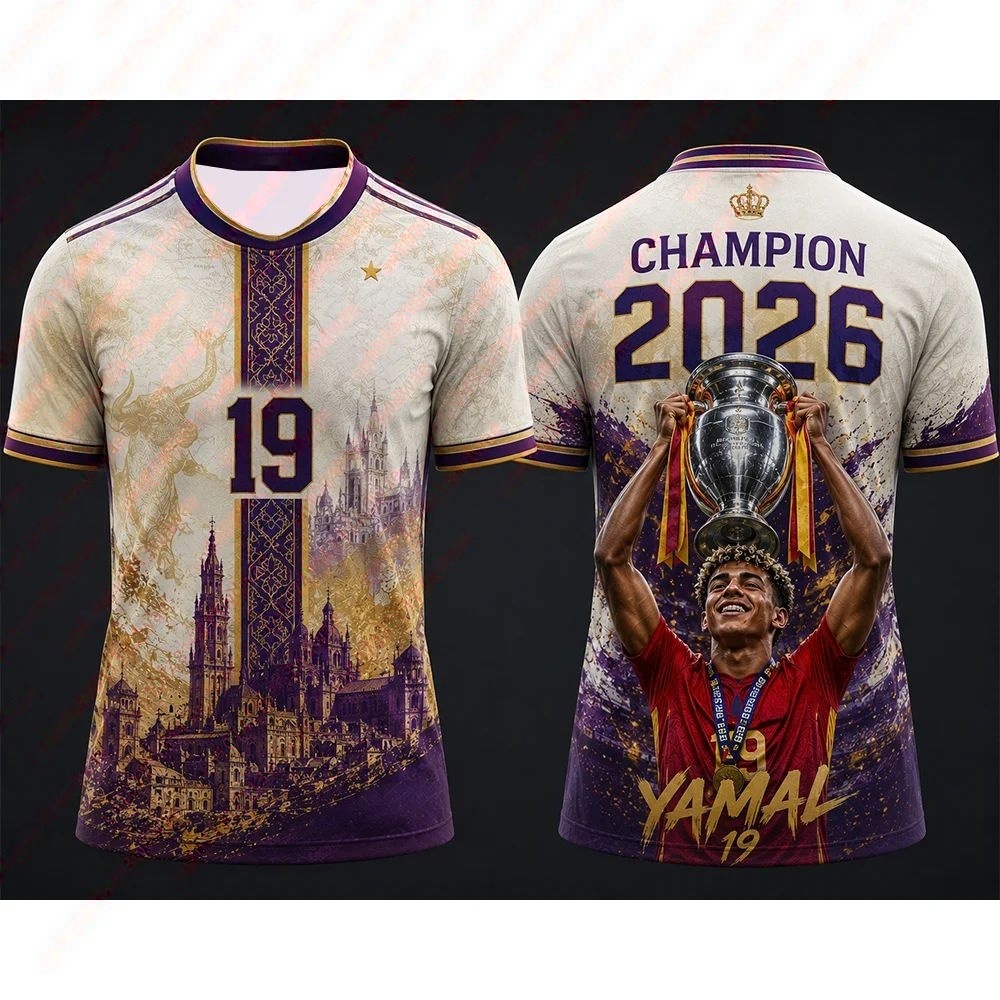 Maillot Concept Créatif Événem - 3D Printing Solo avis et prix