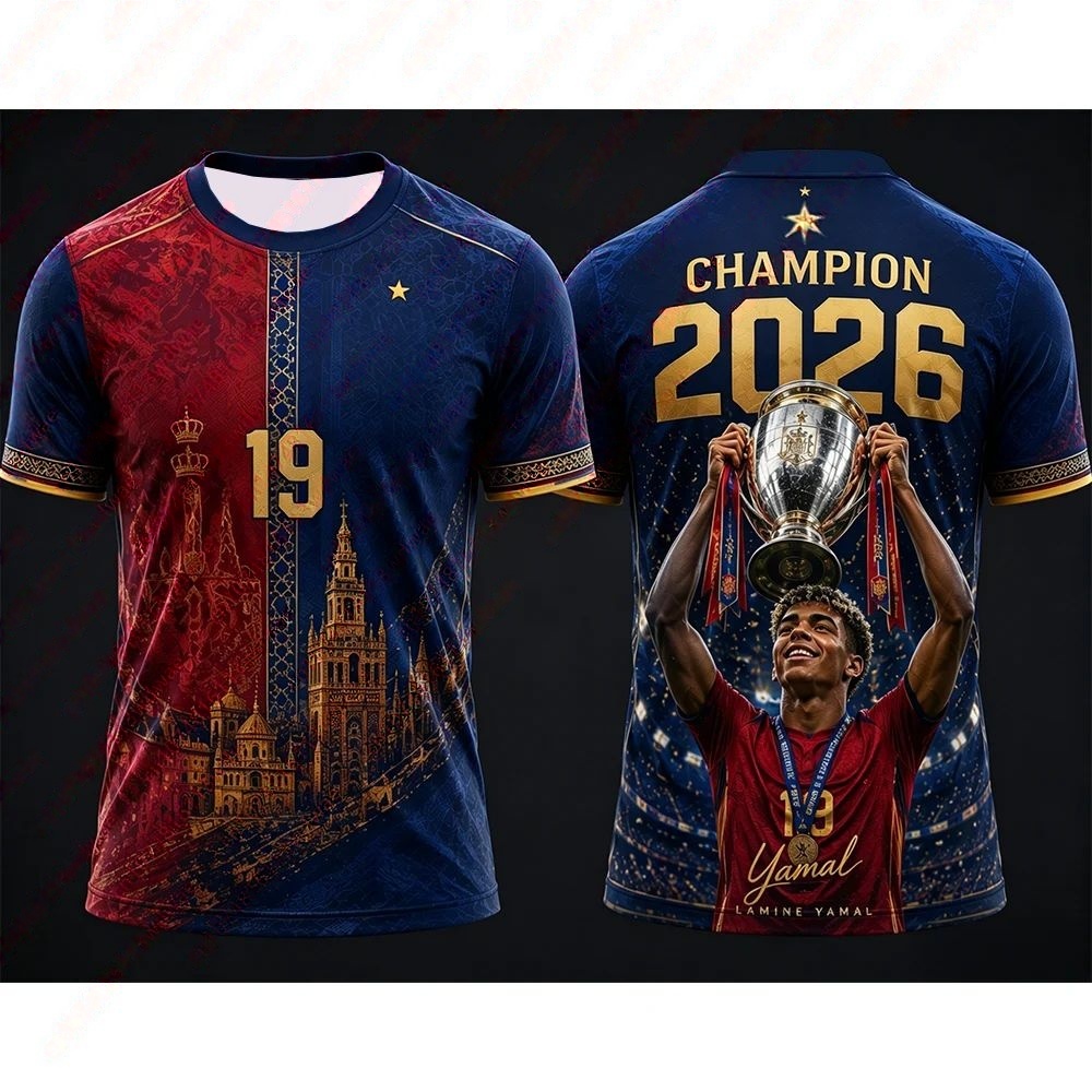 Maillot Concept Créatif Événem - 3D Printing Solo avis et prix