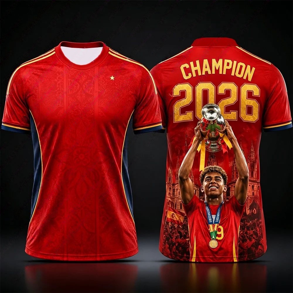 Maillot Concept Créatif Événem - 3D Printing Solo avis et prix