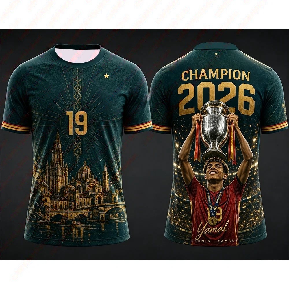 Maillot Concept Créatif Événem - 3D Printing Solo avis et prix