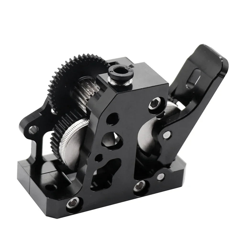 AS59 extrudeuse à double engre - 3D Printing Ender avis et prix