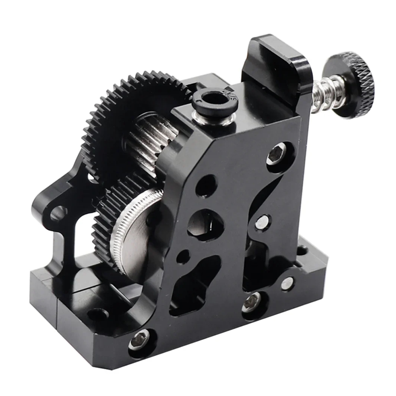 AS59 extrudeuse à double engre - 3D Printing Ender avis et prix