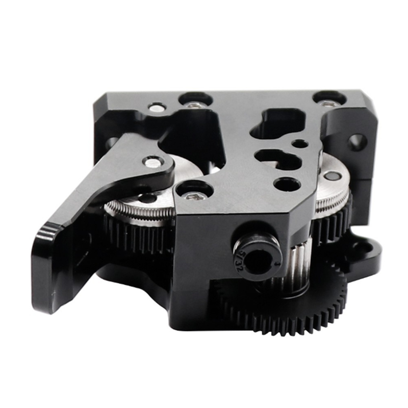 AS59 extrudeuse à double engre - 3D Printing Ender avis et prix
