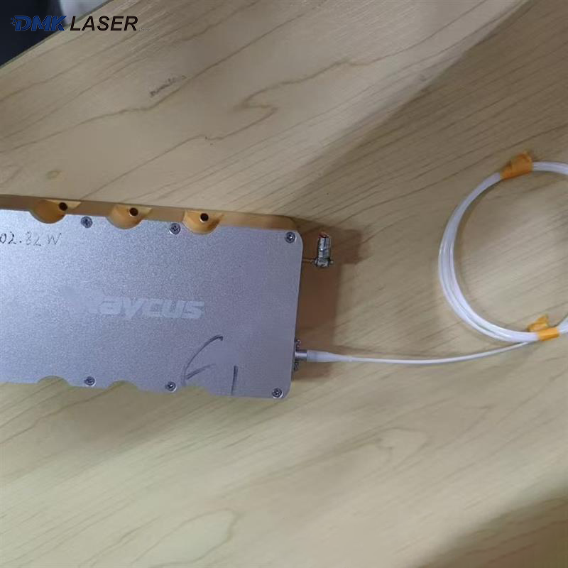 Source laser Raycus, source de - 3D Printing Laser Cutting avis et prix