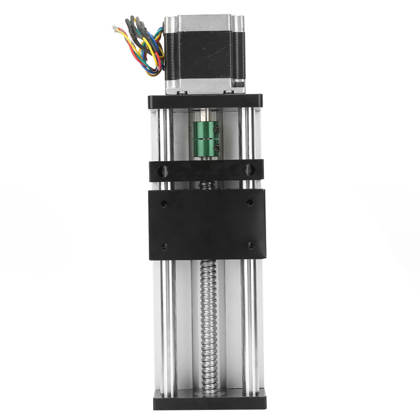 Système de mouvement à vis à b - Linear Guide Rail avis et prix