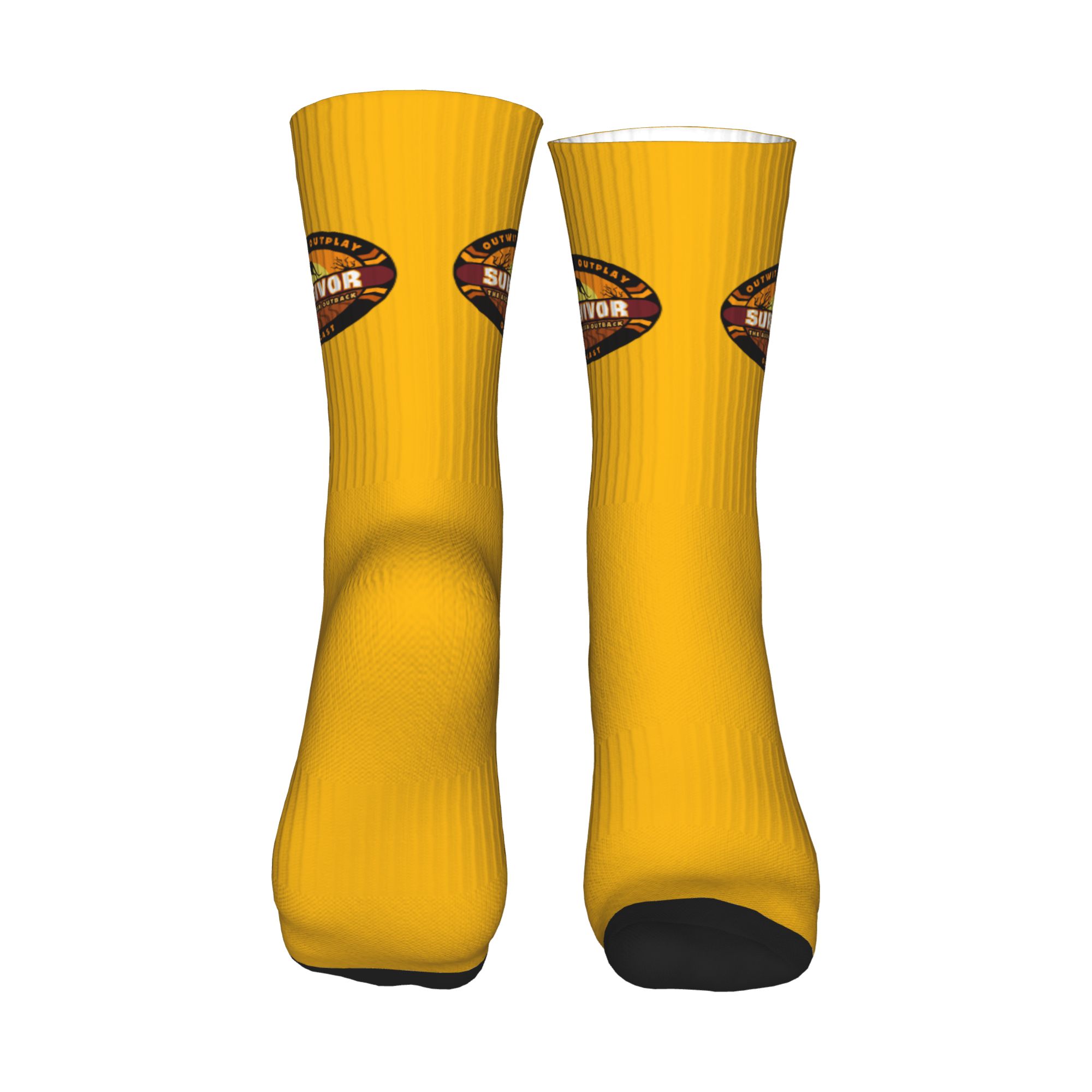 Chaussettes amusantes pour hom - 3D Printing Games Free avis et prix