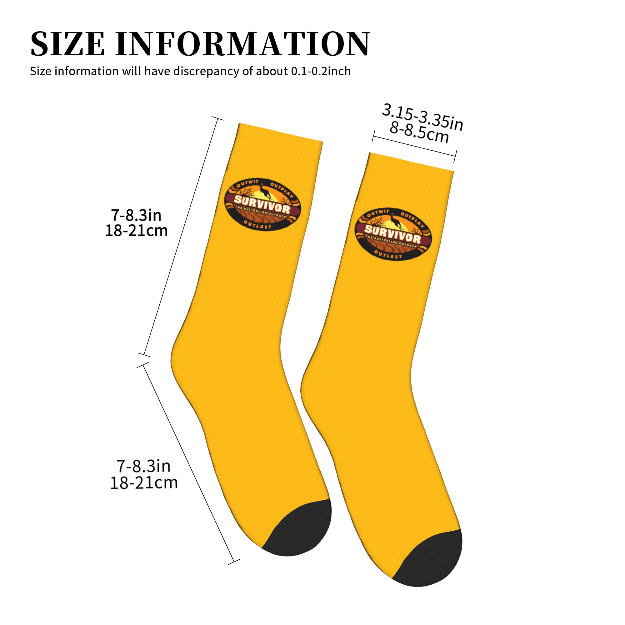 Chaussettes amusantes pour hom - 3D Printing Games Free avis et prix