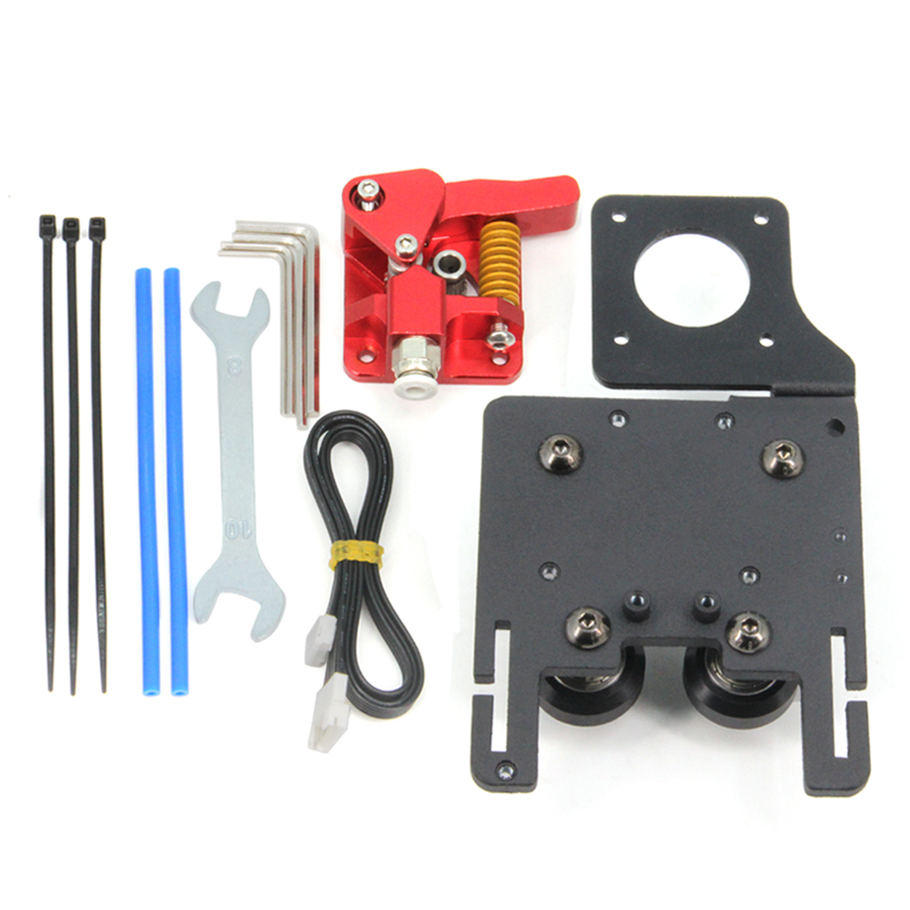 Plaque d'aluminium de Support  - 3D Printing Ender avis et prix