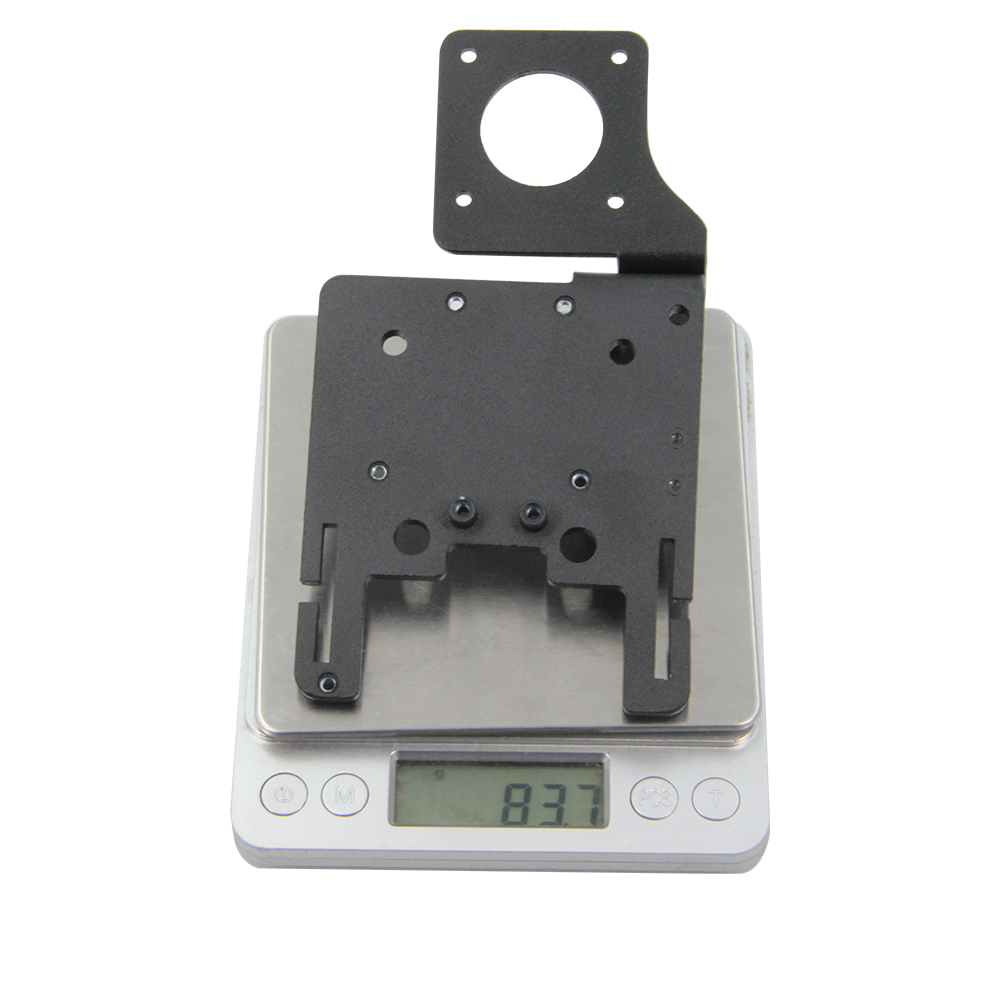 Plaque d'aluminium de Support  - 3D Printing Ender avis et prix