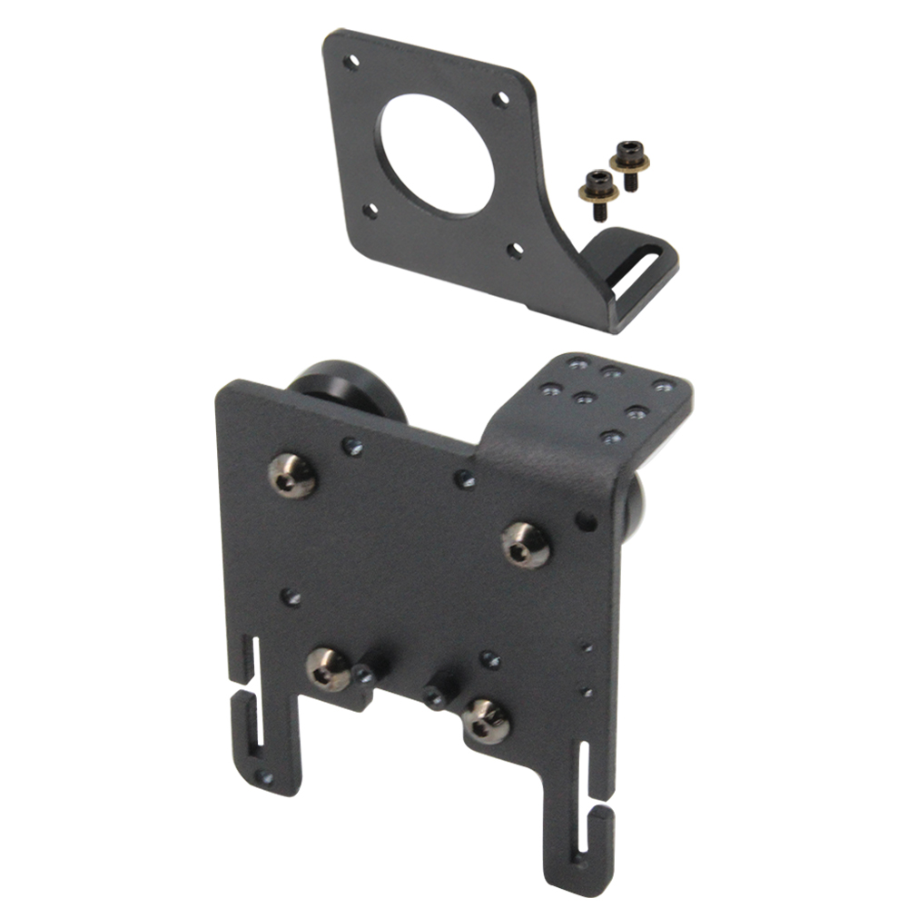 Plaque d'aluminium de Support  - 3D Printing Ender avis et prix
