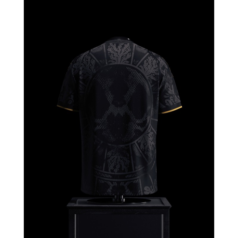 Maillot conceptuel créatif du  - 3D Printing Solo avis et prix
