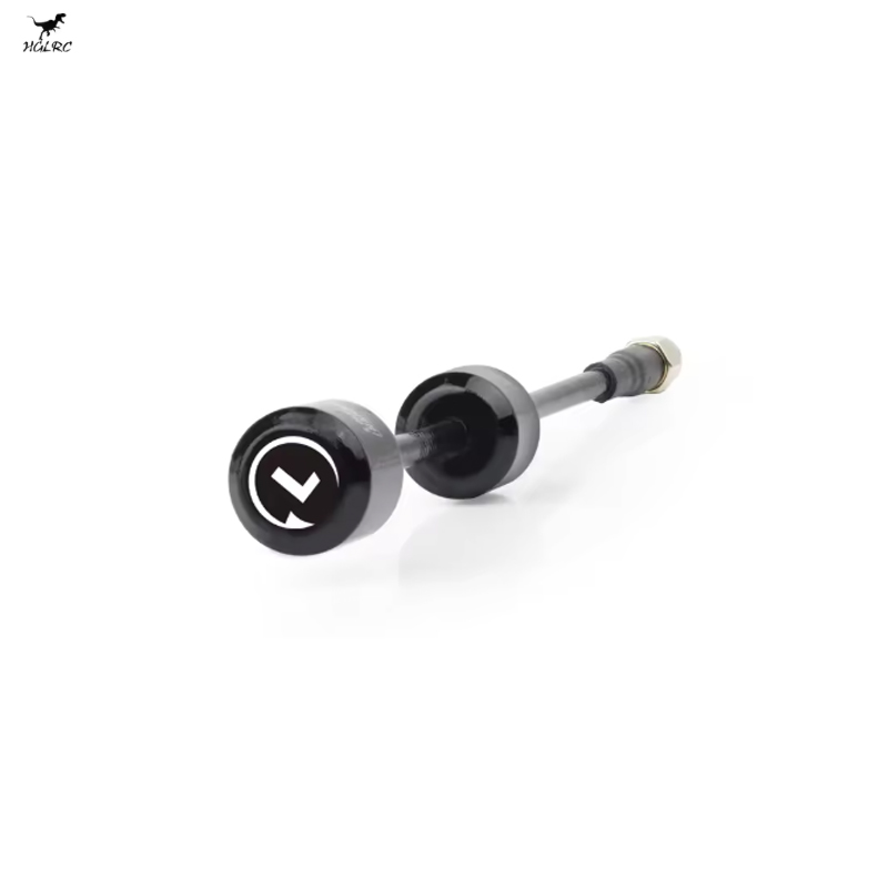 HGLRC 5.8G Hammer Double Anten - 3D Printing Drone avis et prix