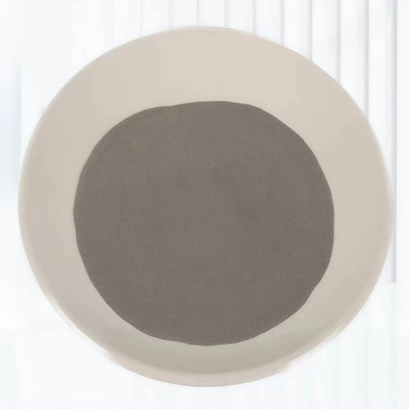 Poudre d'acier inoxydable 304  - 3D Printing One Piece avis et prix