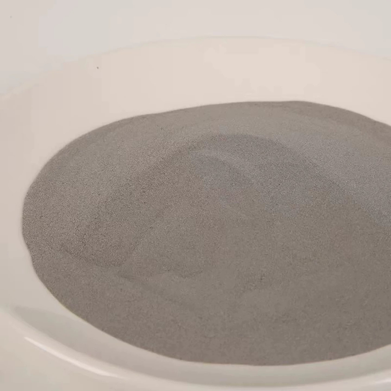 Poudre d'acier inoxydable 304  - 3D Printing One Piece avis et prix