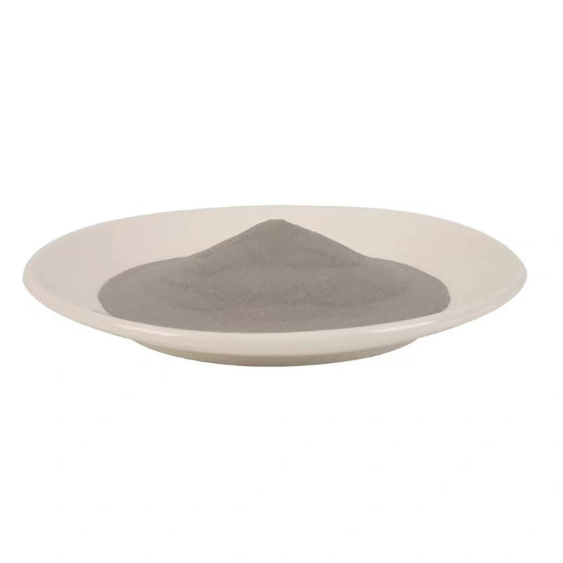 Poudre d'acier inoxydable 304  - 3D Printing One Piece avis et prix