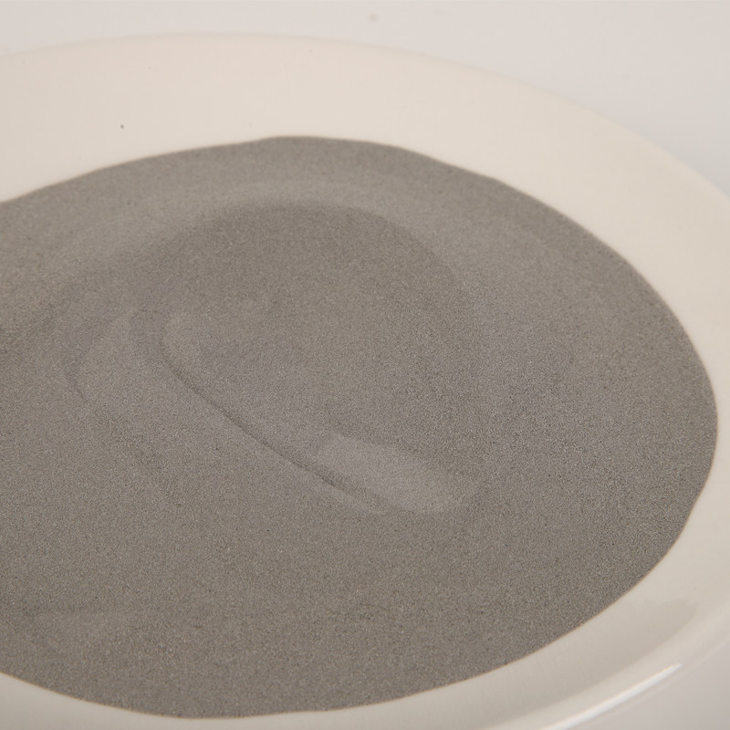 Poudre d'acier inoxydable 304  - 3D Printing One Piece avis et prix