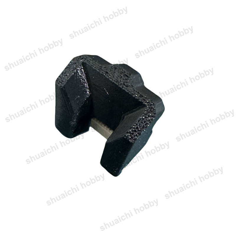 1 pièces impression 3D BZ251 1 - 3D Printing Drone avis et prix