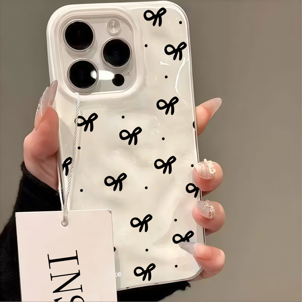 Coque de téléphone antichoc en - 3D Printing Case avis et prix