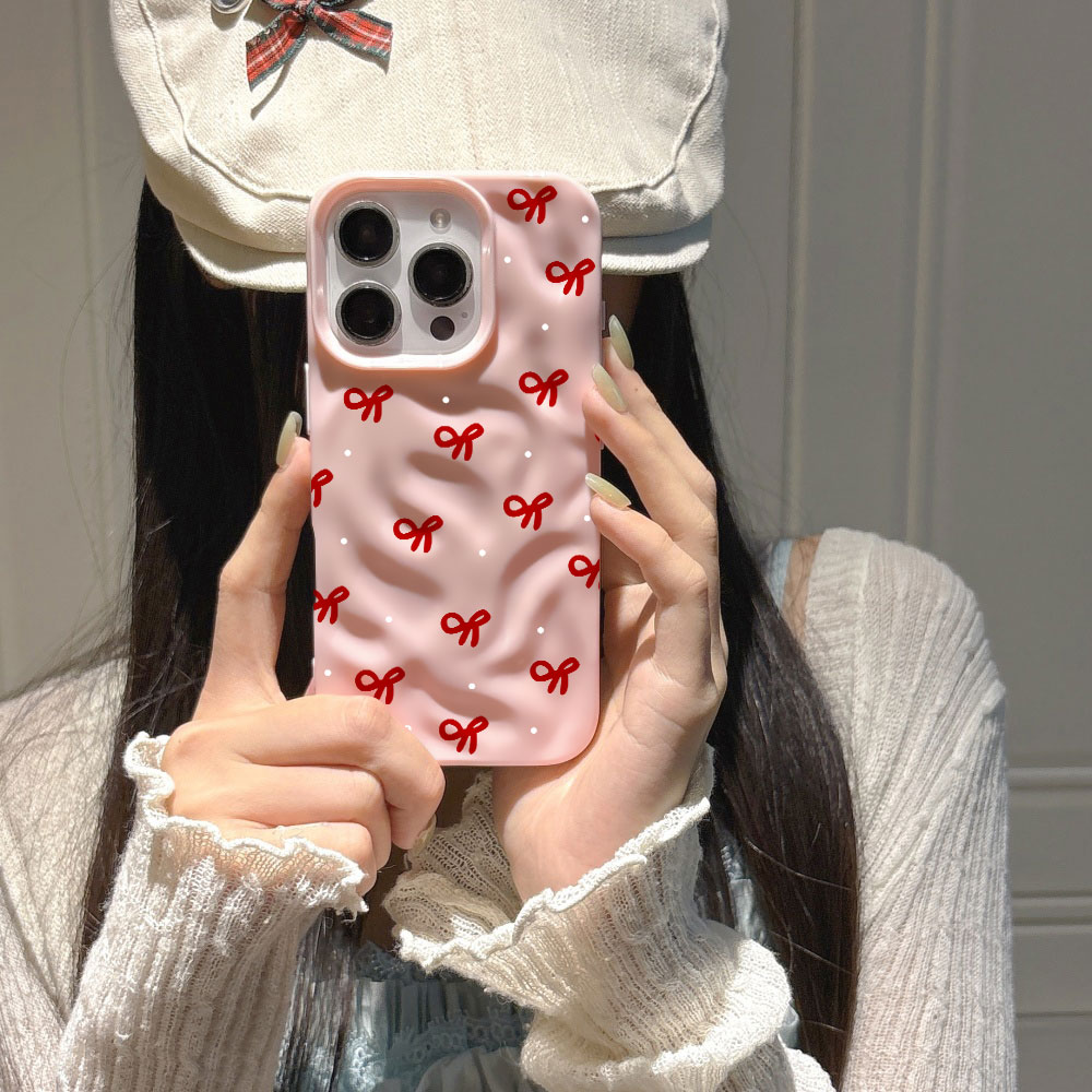 Coque de téléphone antichoc en - 3D Printing Case avis et prix