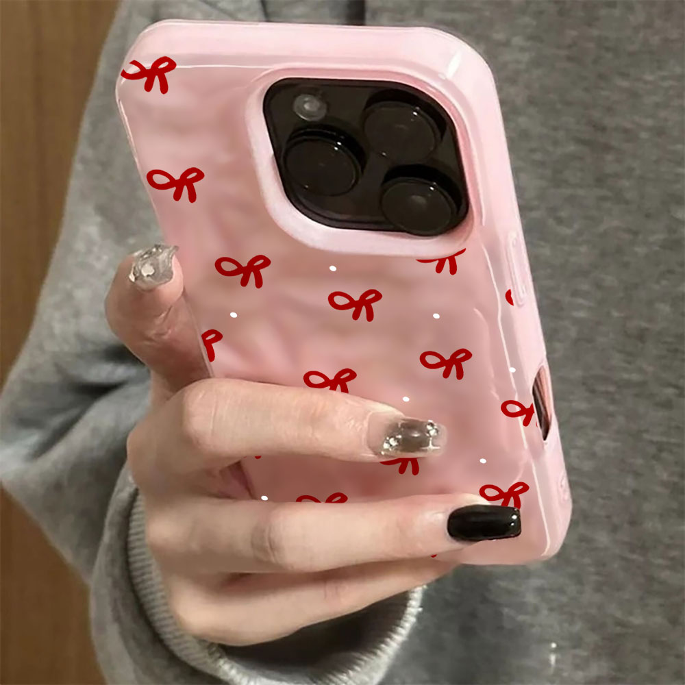 Coque de téléphone antichoc en - 3D Printing Case avis et prix