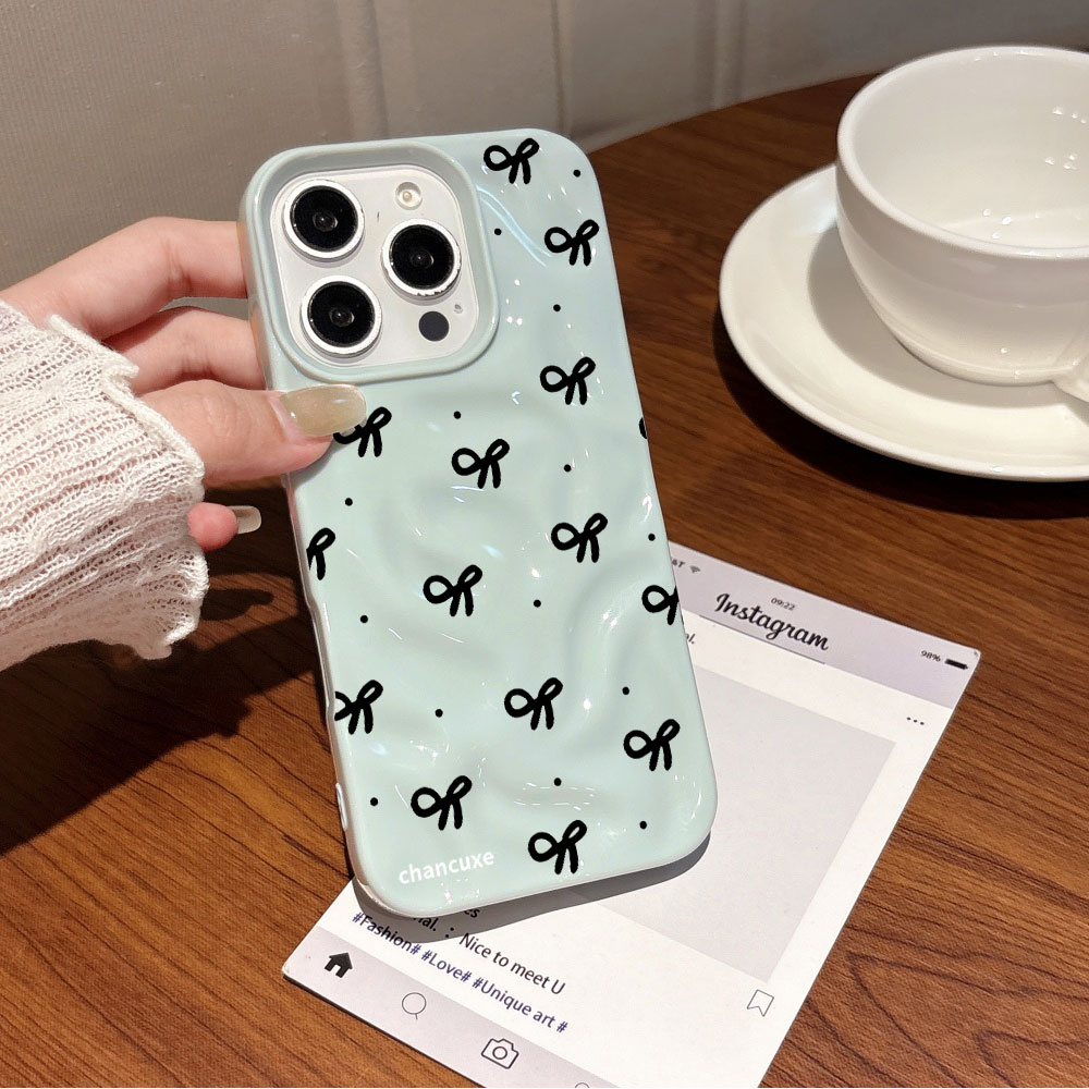 Coque de téléphone antichoc en - 3D Printing Case avis et prix