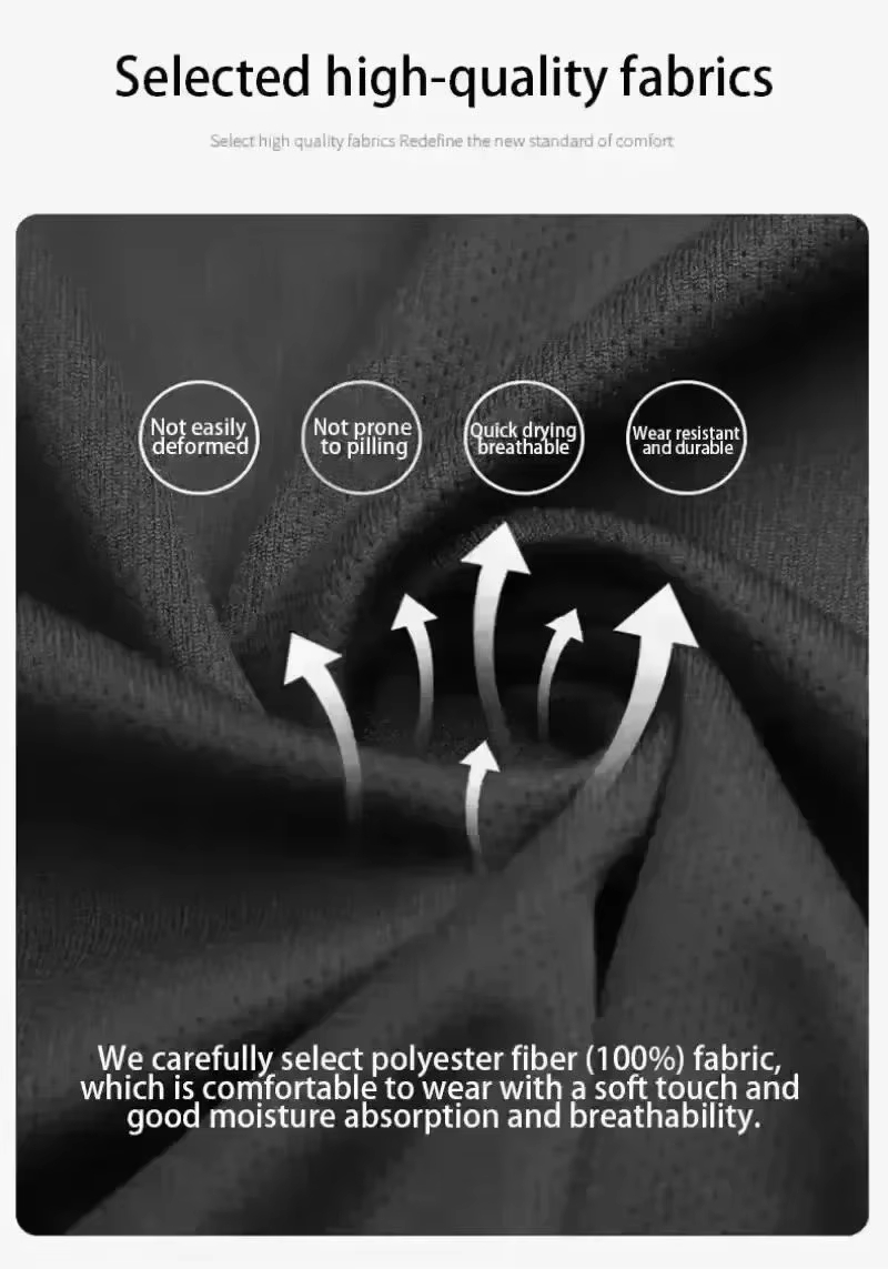 T-shirt unisexe à manches cour - 3D Printing One Piece avis et prix