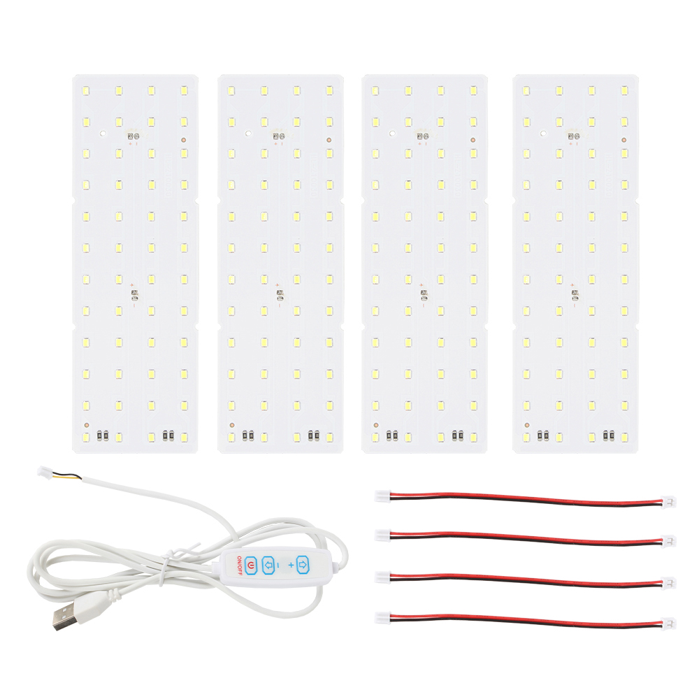 Kit de rétroéclairage LED pour - 3D Printing Bambu Lab avis et prix