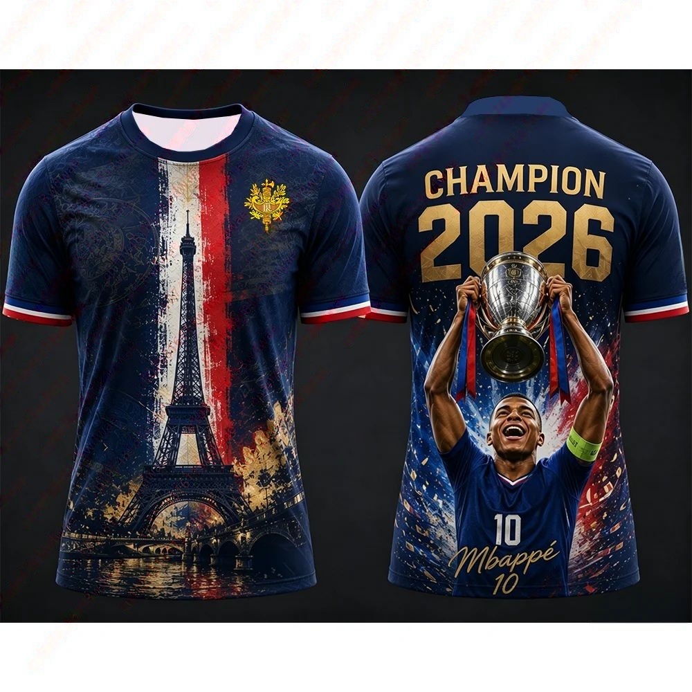 Maillot Concept Créatif Événem - 3D Printing Solo avis et prix