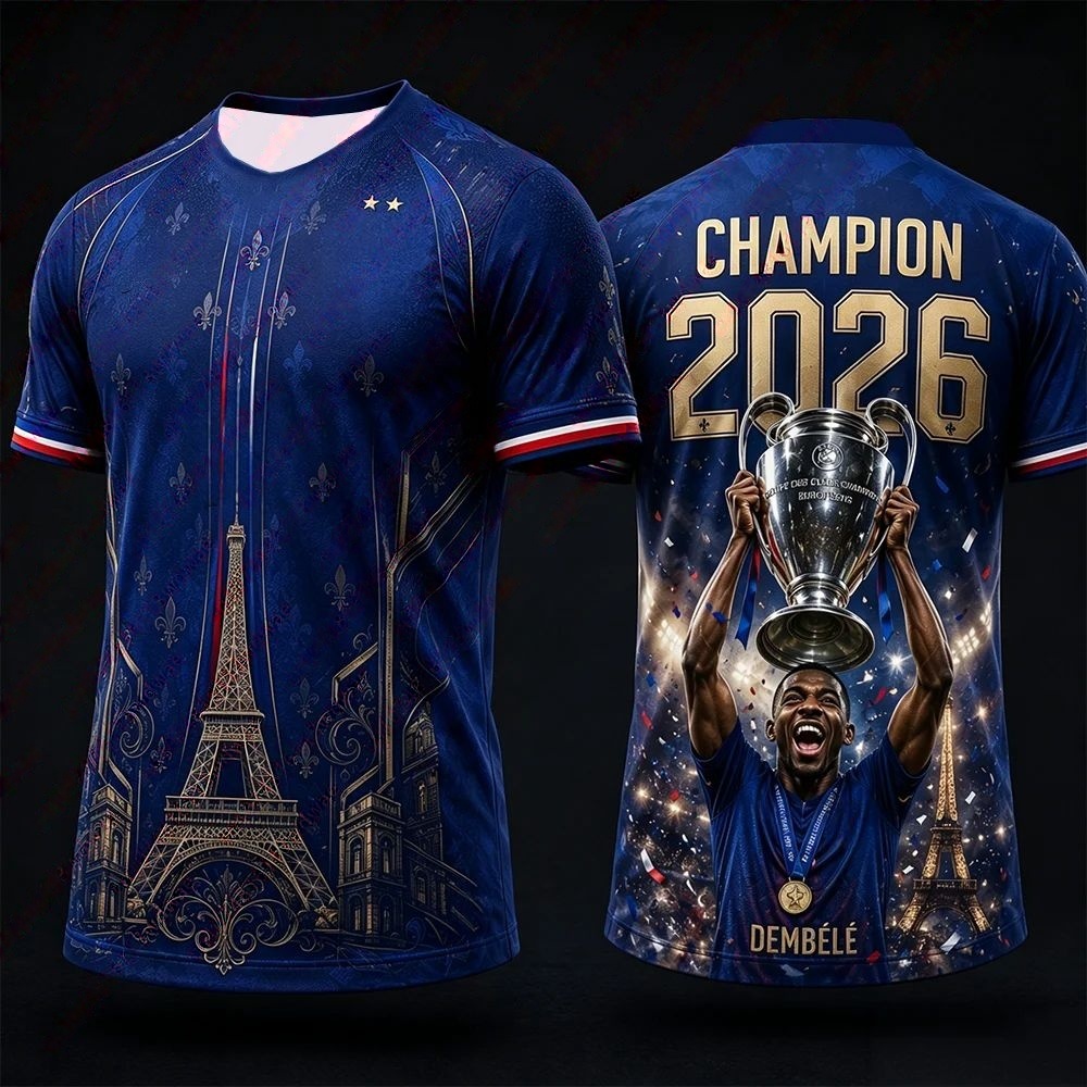 Maillot Concept Créatif Événem - 3D Printing Solo avis et prix
