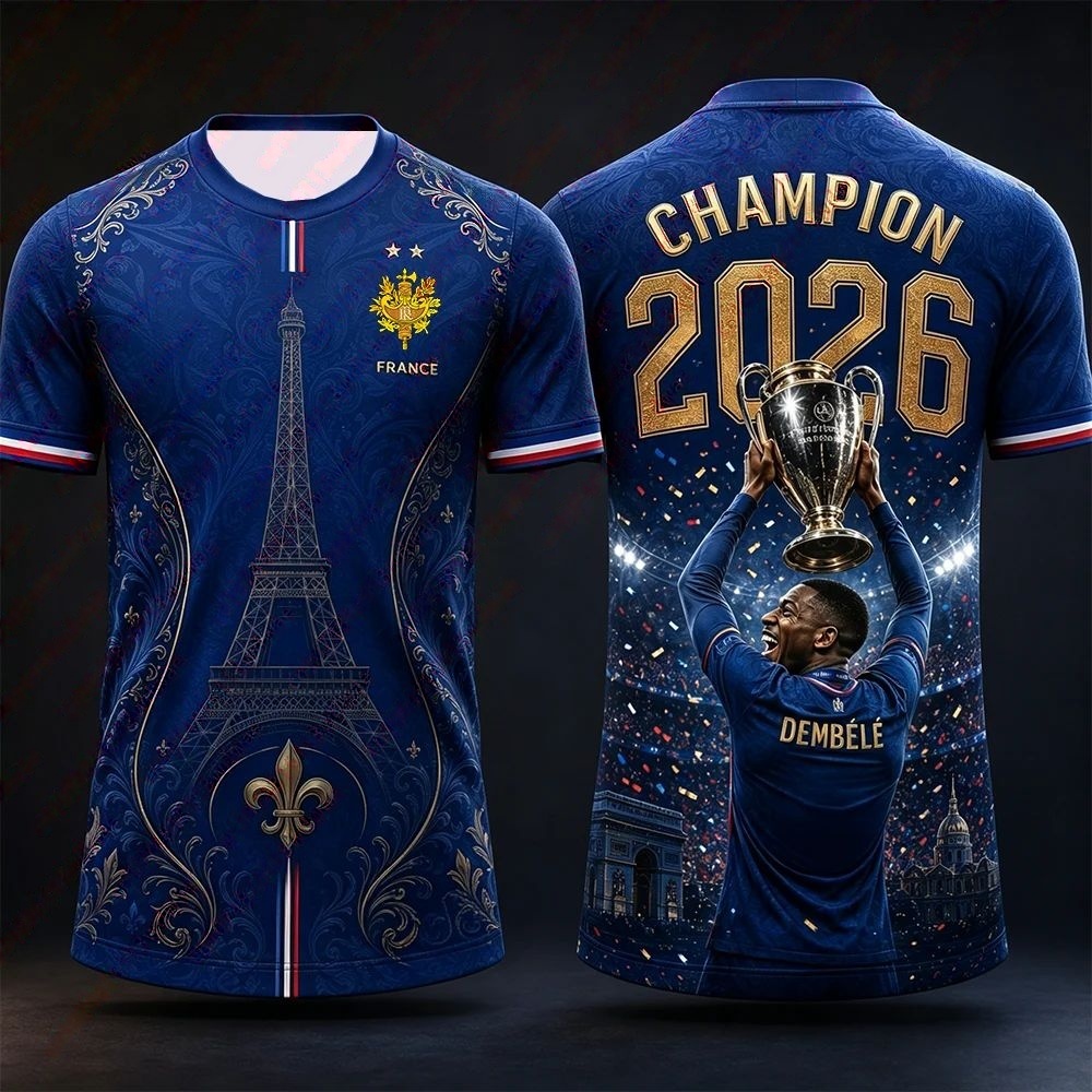 Maillot Concept Créatif Événem - 3D Printing Solo avis et prix