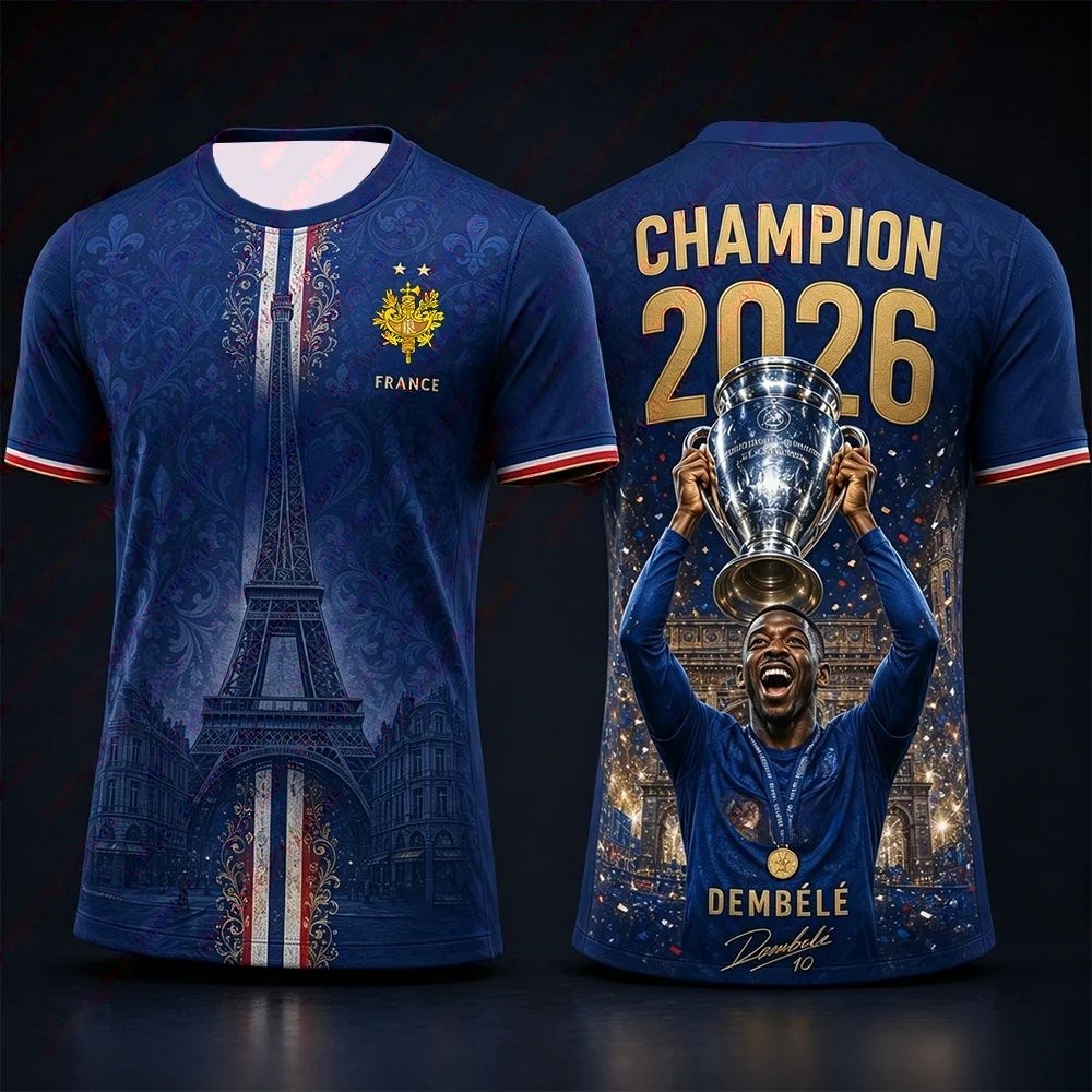 Maillot Concept Créatif Événem - 3D Printing Solo avis et prix