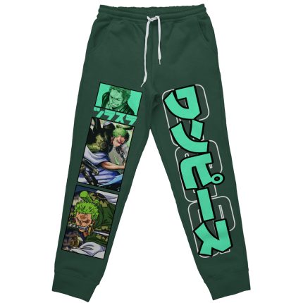 Pantalon de jogging pour homme - 3D Printing One Piece avis et prix
