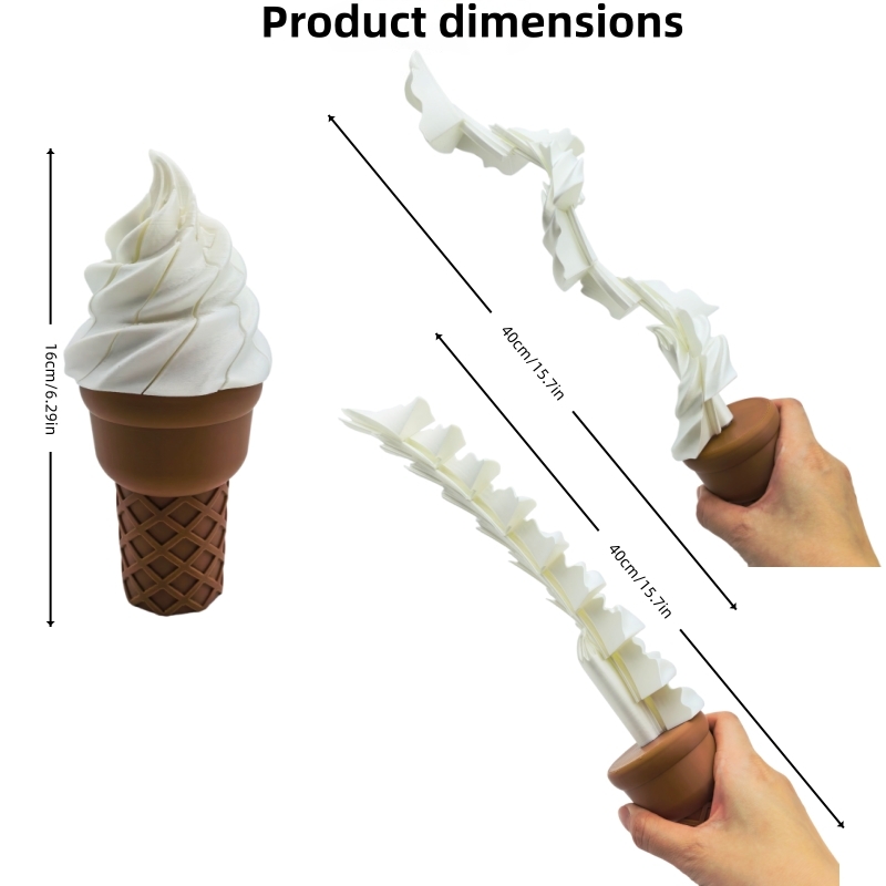 Nouvelle épée extensible en fo - 3D Printing Use avis et prix