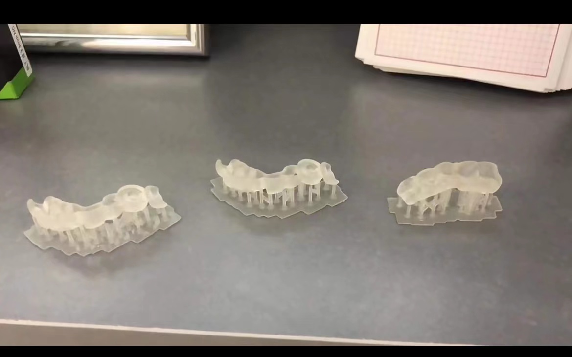 Guide de plantation d'impriman - 3D Printing Uv Resin avis et prix