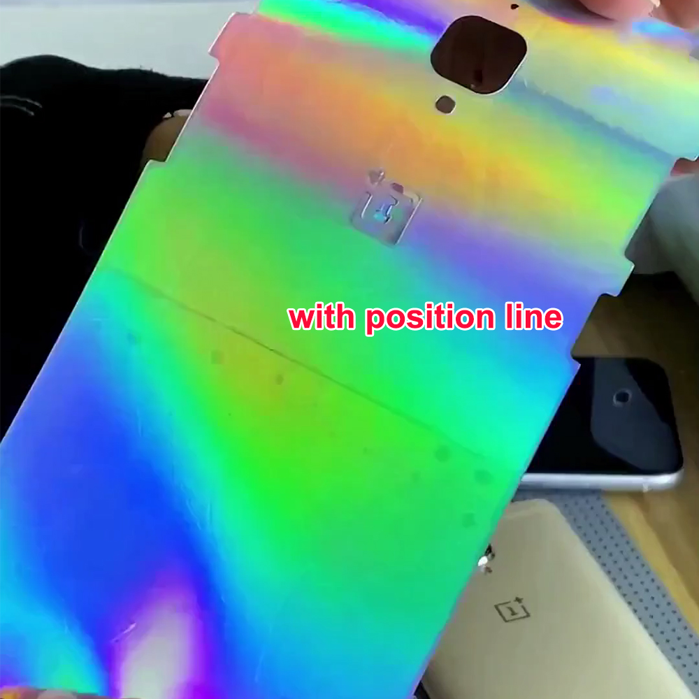 FONLYU 3D brillant Relief en r - 3D Printing Laser Cutting avis et prix