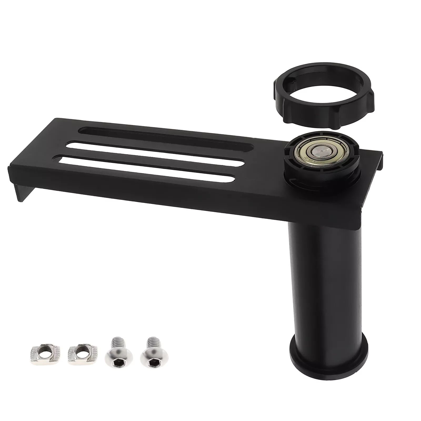 Support de bobine d'impression - 3D Printing Ender avis et prix