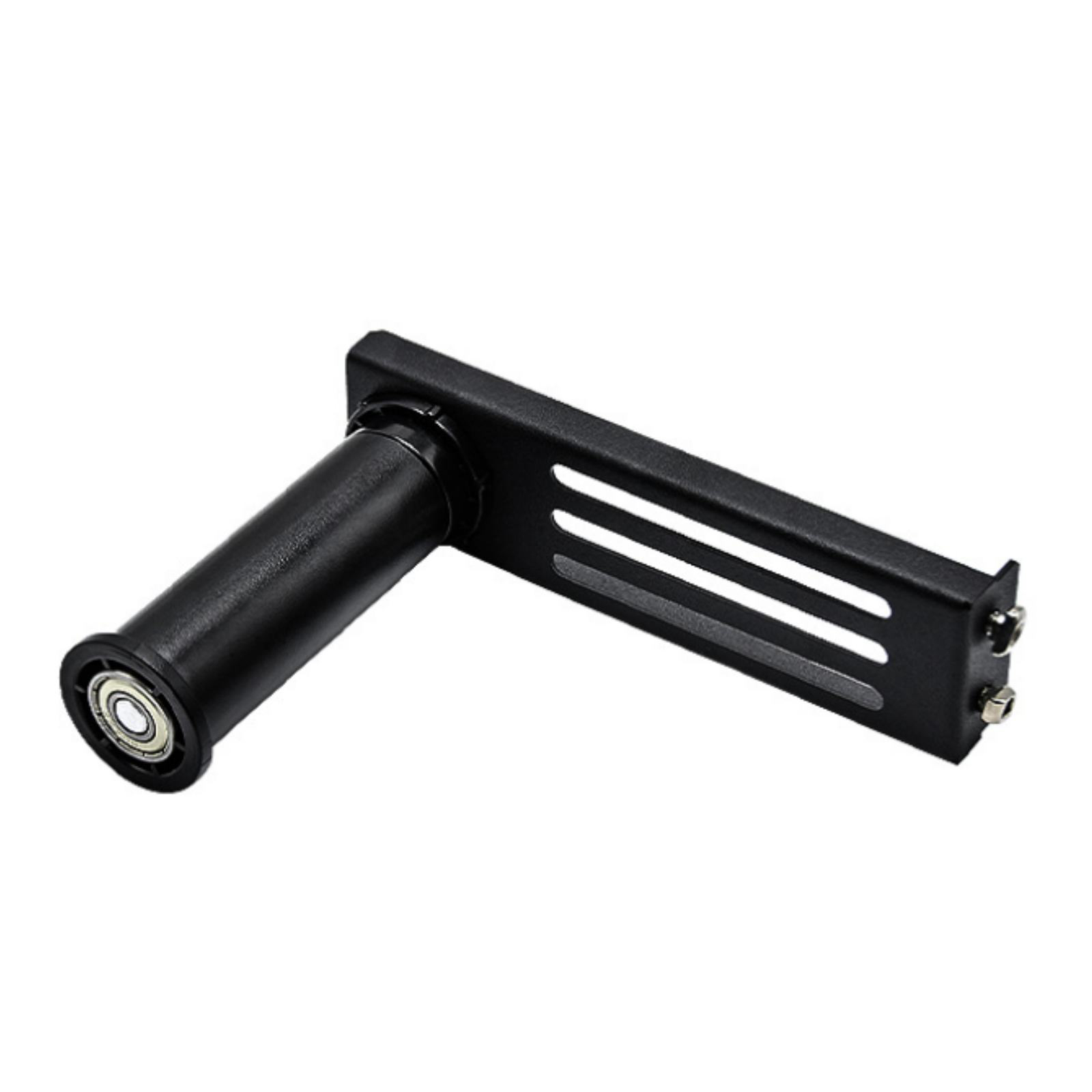 Support de bobine d'impression - 3D Printing Ender avis et prix